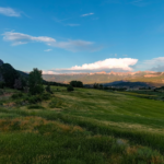 Ridgway Valley Ranch